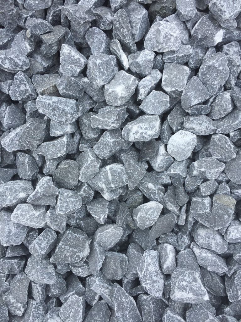 PEDRA N1 M�