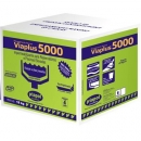 VIAPLUS-5000-CAIXA-18KG